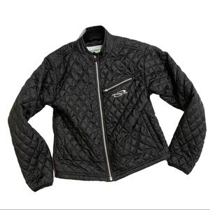 Obermeyer | Limited Edition Aspen 2005 Quilter Winter Snow Jacket